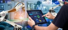 Atos e IBM amplían su alianza estratégica para acelerar la transformación digital en el sector transporte