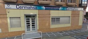 HT Médica adquiere el centro Cermahsa de Huelva
