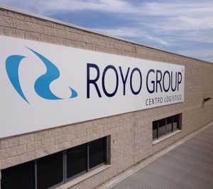 Roca refuerza su negocio de muebles de baño con la compra de Royo Group