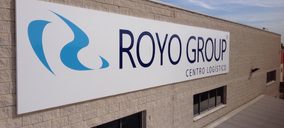 Roca refuerza su negocio de muebles de baño con la compra de Royo Group