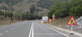 Obras nacionales (01-07/02/2021)