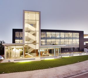 Inversión e innovación: principales estrategias de RNB para 2021