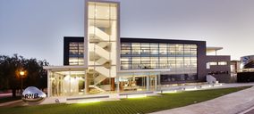 Inversión e innovación: principales estrategias de RNB para 2021