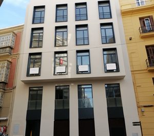 Grupo Premium operará un nuevo inmueble en Málaga y reposicionará otro de sus activos