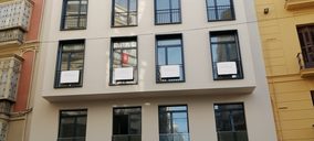 Grupo Premium operará un nuevo inmueble en Málaga y reposicionará otro de sus activos