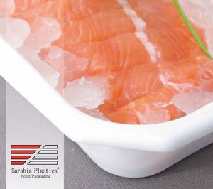 Sarabia Plastics sumará más maquinaria en 2021