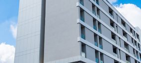 Orpea prepara la inauguración de su novena residencia en Portugal