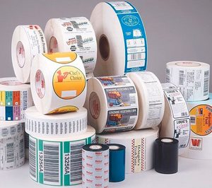 Francisco del Moral logra nuevas certificaciones y crece en 2020