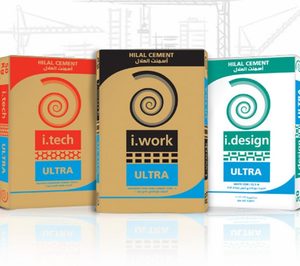 HeidelbergCement vende sus negocios en Kuwait