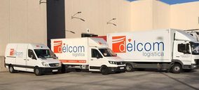 Delcom catapulta sus ingresos gracias a Amazon