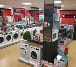 Eldisser suma nuevos asociados procedentes de Hepecasa y Suesa