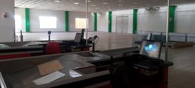 El hard discount ruso de Mere iniciará en Madrid su expansión en España