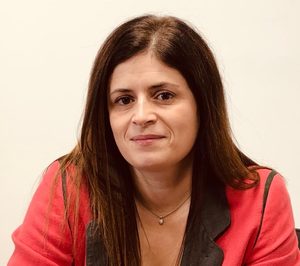 Núria Betriu (Pastisart): 2021 va a seguir muy marcado por la gestión de la incertidumbre