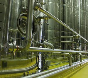 Oleoestepa creará un complejo industrial en Herrera