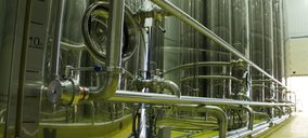 Oleoestepa creará un complejo industrial en Herrera