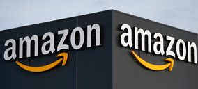 Proyectos nacionales (08-14/02/2021)