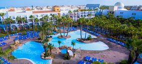 Senator vende a Pontegadea el Playaballena en una operación de sale & lease back