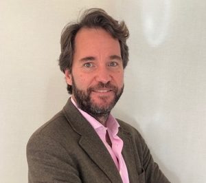 Arcano refuerza su área inmobiliaria con Alejandro Adán