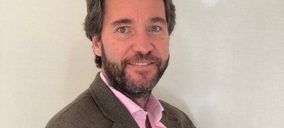 Arcano refuerza su área inmobiliaria con Alejandro Adán