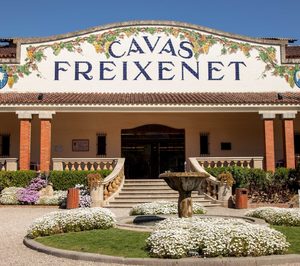 Freixenet prosigue su reestructuración en el marco de su acuerdo con Henkell