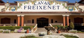 Freixenet prosigue su reestructuración en el marco de su acuerdo con Henkell