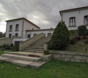 Troncoso Servicios Sociosanitarios inaugura una residencia y prepara nuevas aperturas