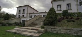 Troncoso Servicios Sociosanitarios inaugura una residencia y prepara nuevas aperturas