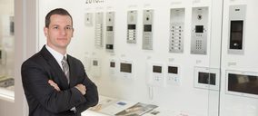 Fermax entra en el capital de Dekalabs para acelerar su desarrollo tecnológico
