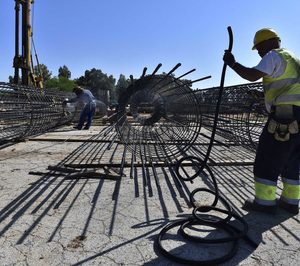 Obras nacionales (15-21/02/2021)