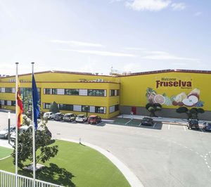 El éxito de Fruselva podría animar a ProA a vender su participación