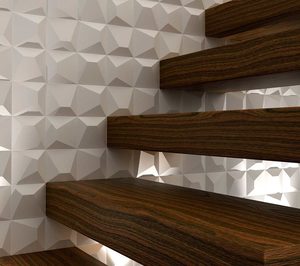 Tencer pone en marcha nuevo un centro logístico tras destinar 3,5 M