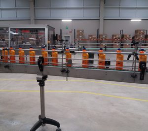 ¿En qué pilares basa la innovación la fabricante de ‘KH-7’?