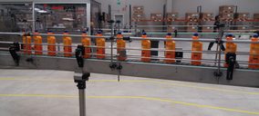 ¿En qué pilares basa la innovación la fabricante de ‘KH-7’?