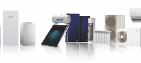 Baxi cambia de nombre