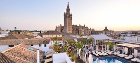 Nace un clúster de cadenas hoteleras medianas y boutique para acceder a las ayudas europeas