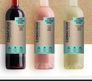 Bodegas Elosegi reorganiza y diversifica su negocio vinícola