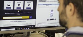 Veritas implementa la tecnología Blockchain en el envase plástico alimentario