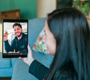 Esteve Teijin lanza Pharmate, su nuevo programa integral de atención domiciliaria