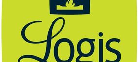 Logis Hotels cierra 2020 con una caída de la facturación del 34%