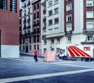 Palibex extrae ligeros crecimientos al 2020 y se prepara para un mayor impulso este año