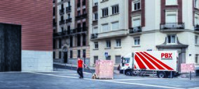 Palibex extrae ligeros crecimientos al 2020 y se prepara para un mayor impulso este año