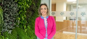 María Cordón Muro (Blue Healthcare): “Tenemos que invertir en nuestra propia salud, no podemos esperar a que nos pase algo”