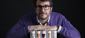 El vino en lata protagoniza un nuevo proyecto de emprendimiento