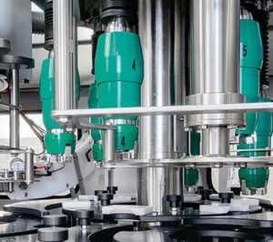 Dima Packaging lanza una división de equipos de codificación y marcaje