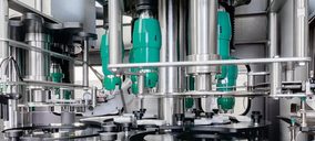 Dima Packaging lanza una división de equipos de codificación y marcaje