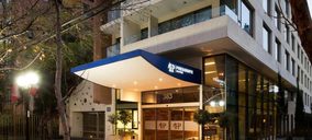 Abba incorpora sus primeros hoteles en América