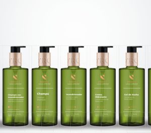 Grupo Dino, nuevos pasos en Ecommerce e innovación