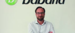 Gerd Loewen (Berioska): “Hay que saber leer la realidad, y esto no es fácil en un mundo tan cambiante”