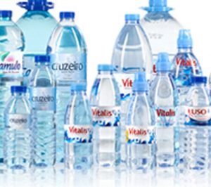 Logoplaste Torija recibe ayudas para sus inversiones