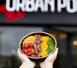 Grupo La Nicoletta lanza una marca de comida saludable al mercado